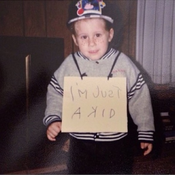 Meet your Posher, Marilyn - Picture 1 of 1